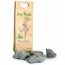 Dog Rocks - 200g