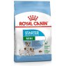 Royal Canin Mini Starter - 3kg