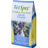 VetSpec Complete Dog Calm & Focused - 12kg VetSpec Complete Dog Calm & Focused - 12kg