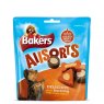 Bakers Allsorts - 98g