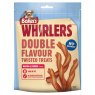 Bakers Whirlers - 130g