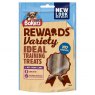 Bakers Rewards - 100g