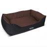 Scruffs Scruffs Expedition Dog Bed Water Resistant - Small