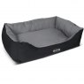 Scruffs Scruffs Expedition Dog Bed Water Resistant - Small