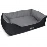 Scruffs Scruffs Expedition Dog Bed Water Resistant - Large