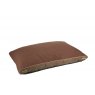 Scruffs Scruffs Hilton Orthopaedic Dog Matress - Large