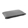 Scruffs Scruffs Hilton Orthopaedic Dog Matress - XL