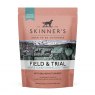 Skinners F&t Joint/condition Treats - 90g Skinners F&t Joint/condition Treats - 90g