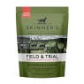 Skinners F&t Dental/digestive Treats - 90g Skinners F&t Dental/digestive Treats - 90g