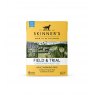 Skinners Skinners F&t Adult Wet Box - 390g