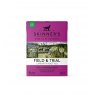 Skinners Skinners F&t Adult Wet Box - 390g