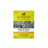 Skinners Skinners F&t Adult Wet Box - 390g