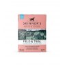 Skinners Skinners F&t Adult Wet Box - 390g