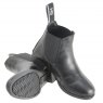 Hyland Hy Durham Childrens Jodhpur Boots