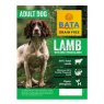 BATA BATA Grain Free Complete Dog Food Adult - 12kg