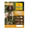 BATA BATA Grain Free Complete Dog Food Adult - 12kg