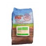 BATA BATA Grain Free Complete Dog Food Adult - 12kg