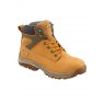 JCB Fastrack Lace Boot Safety JCB Fastrack Lace Boot Safety
