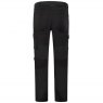 JCB JCB Hybrid Stretch Trousers