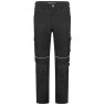 JCB JCB Hybrid Stretch Trousers