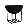 Ivyline Ivyline Cast Firebowl