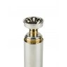 Jack Pyke Jack Pyke Cartridge Hip Flask