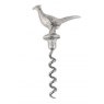 Jack Pyke Jack Pyke Corkscrew