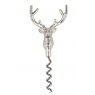 Jack Pyke Corkscrew