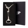 Jack Pyke Pheasant Bottle Opener