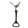 Jack Pyke Jack Pyke Pheasant Bottle Opener