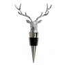 Jack Pyke Jack Pyke Wine Stopper