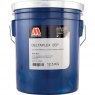 Millers Delta Plex 2ep Grease - 12.5kg