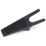 Boot Puller Plastic