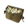 Jack Pyke Cartridge Bag - Cordura