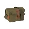 Cartridge Bag - Cordura