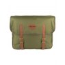 Dog Bag - Cordura Dog Bag - Cordura