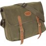 Jack Pyke Dog Bag - Duotex