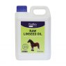 Battles Raw Linseed Oil - 5l Battles Raw Linseed Oil - 5l