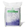 Horsehage Haylage - Purple Timothy