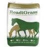 Readigrass - 15kg Readigrass - 15kg