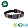 Ancol Ancol Made From Collar - Small