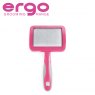 Ancol Ergo Slicker Brush
