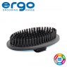 Ancol Ancol Ergo Bristle Palm Pad