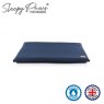 Ancol Ancol Waterproof Pad - 76x53cm