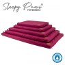 Ancol Ancol Waterproof Pad - 92x61cm