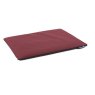 Ancol Ancol Waterproof Pad - 122x76cm