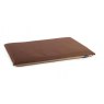 Ancol Ancol Waterproof Pad - 122x76cm