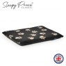 Ancol Ancol Paw Print Pad - 60cm