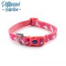 Ancol Unicorn Collar - Size 1-2 / 20-30cm Ancol Unicorn Collar - Size 1-2 / 20-30cm