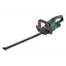 Bosch Cordless Hedge Cut Universal 18v-50